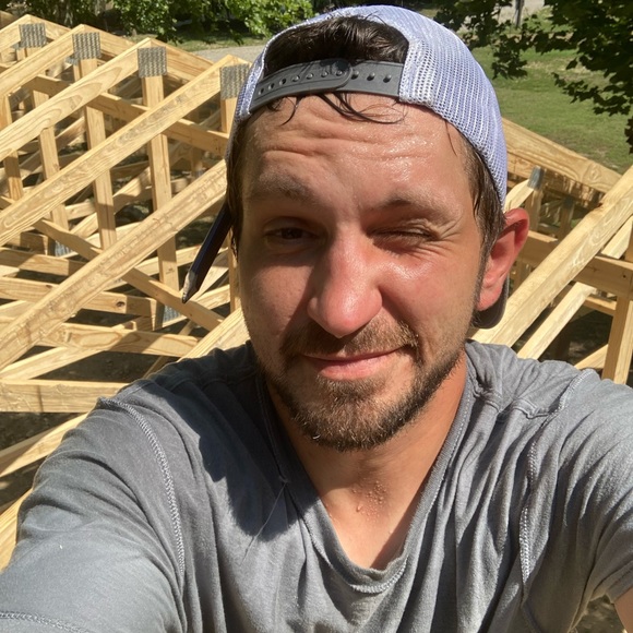 Meet your Posher, Dustin - Picture 3 of 6